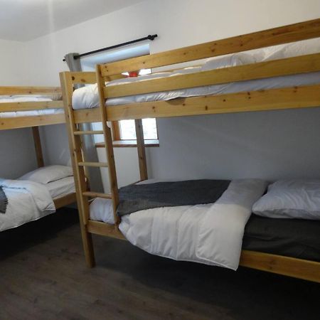 Appartement Landry Kültér fotó